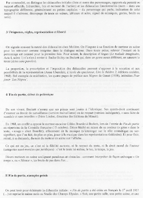 How bad does a dissertation have to be to fail picture