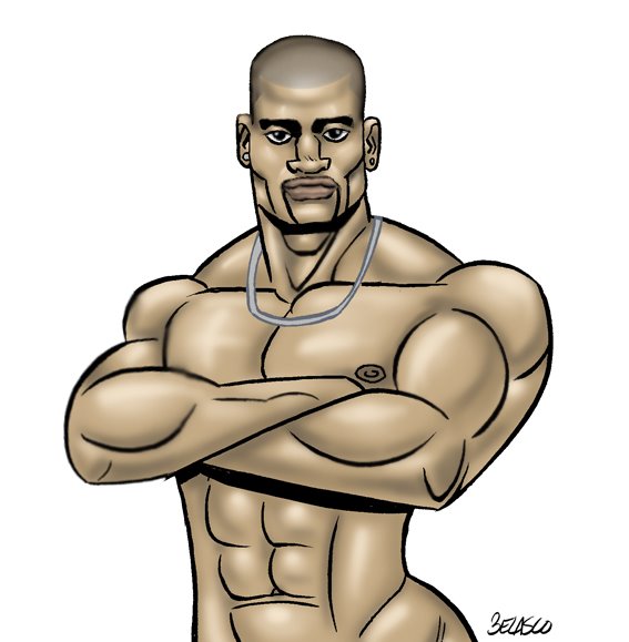 [papi+torso+copy.jpg]