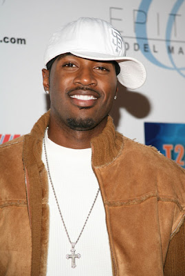 Alex Cortez is the ex-bf of Act...