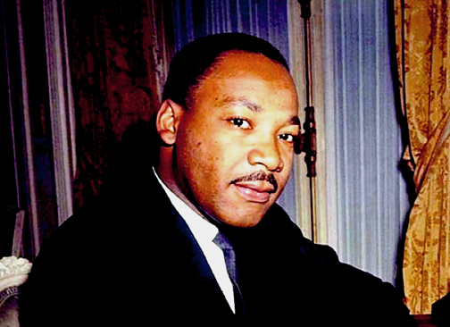 martin-luther-king-jr-young-color1.jpg