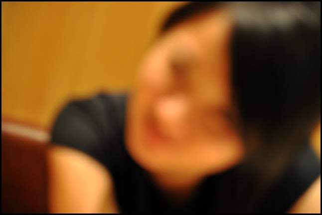[DSC_0037.jpg]