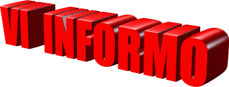 VI INFORMO