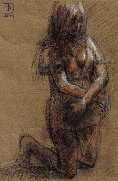 [skirtundress-1.jpg]