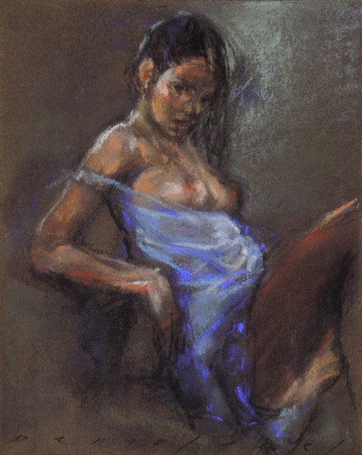 [spanishattitude-1.jpg]