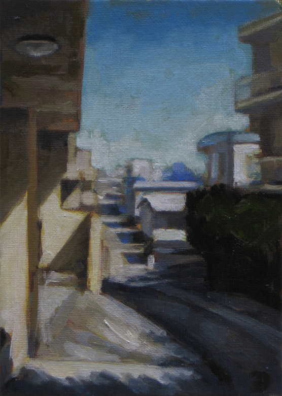 [downhillalley-1.jpg]