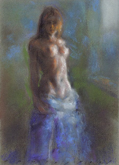 [summerdress-1.jpg]