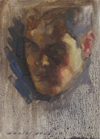 [port3quarters-s.jpg]