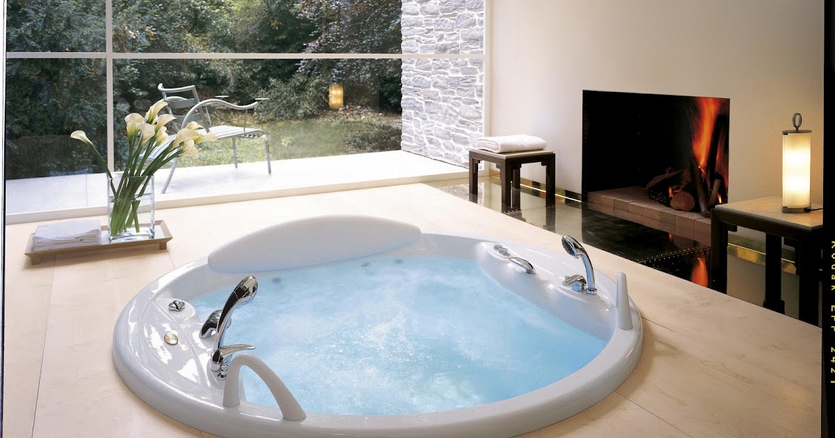 Running for sixpack Hot or Cold Bath for PostWorkout Recovery?