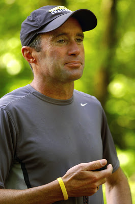 alberto salazar running