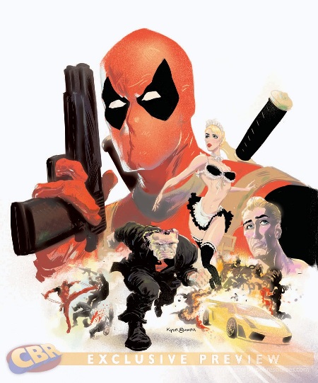 Deadpool+irene