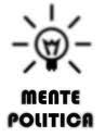 MENTE POLITICA