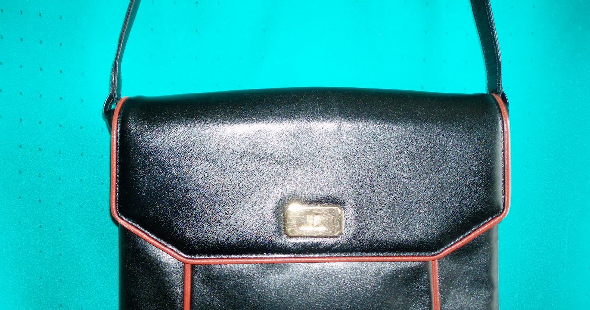 junko koshino bag