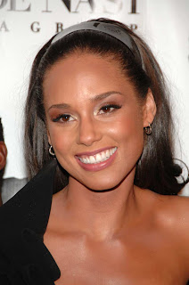 DJ Khaled Grateful 2017 Mp3320kbps