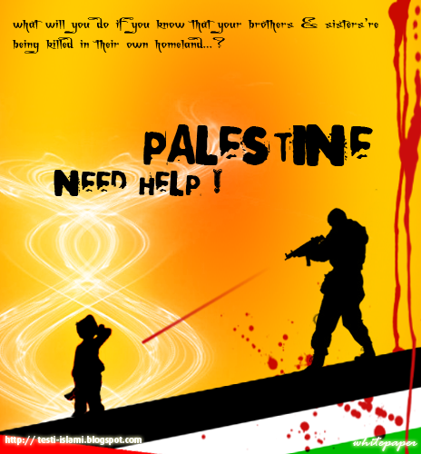biechu zone lets save palestine biechu zone lets save palestine
