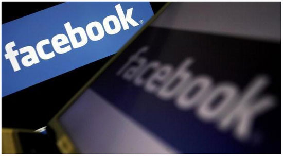 [facebook+rimorchiadonne.jpg]