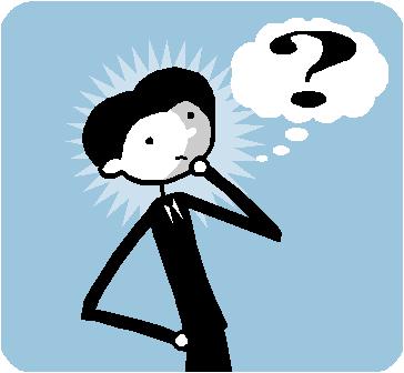 [punto+di+domanda.jpg]