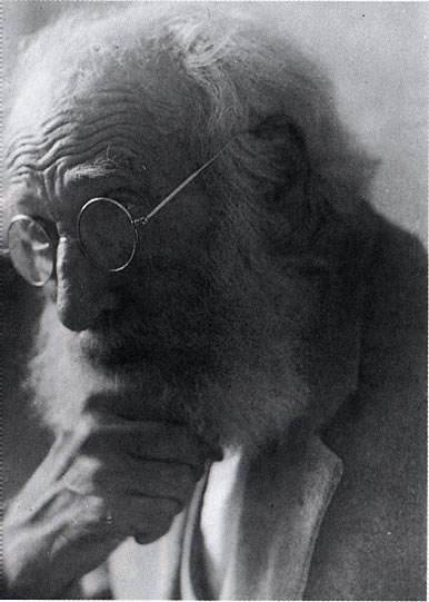 Giannoulis Halepas