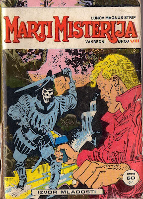 Marti+Misterija+008-000-BDS.jpg