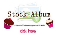 ◄Z9 Stock Album►