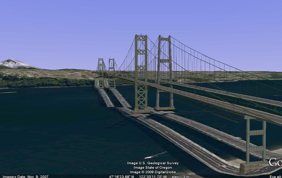 [Tacoma+Narrows+Bridge.JPG]