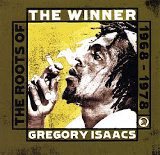 THE WINNER