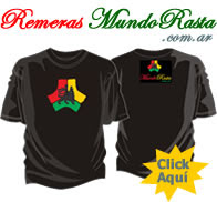 NUeVaS cAmIsAS dE rEgGea