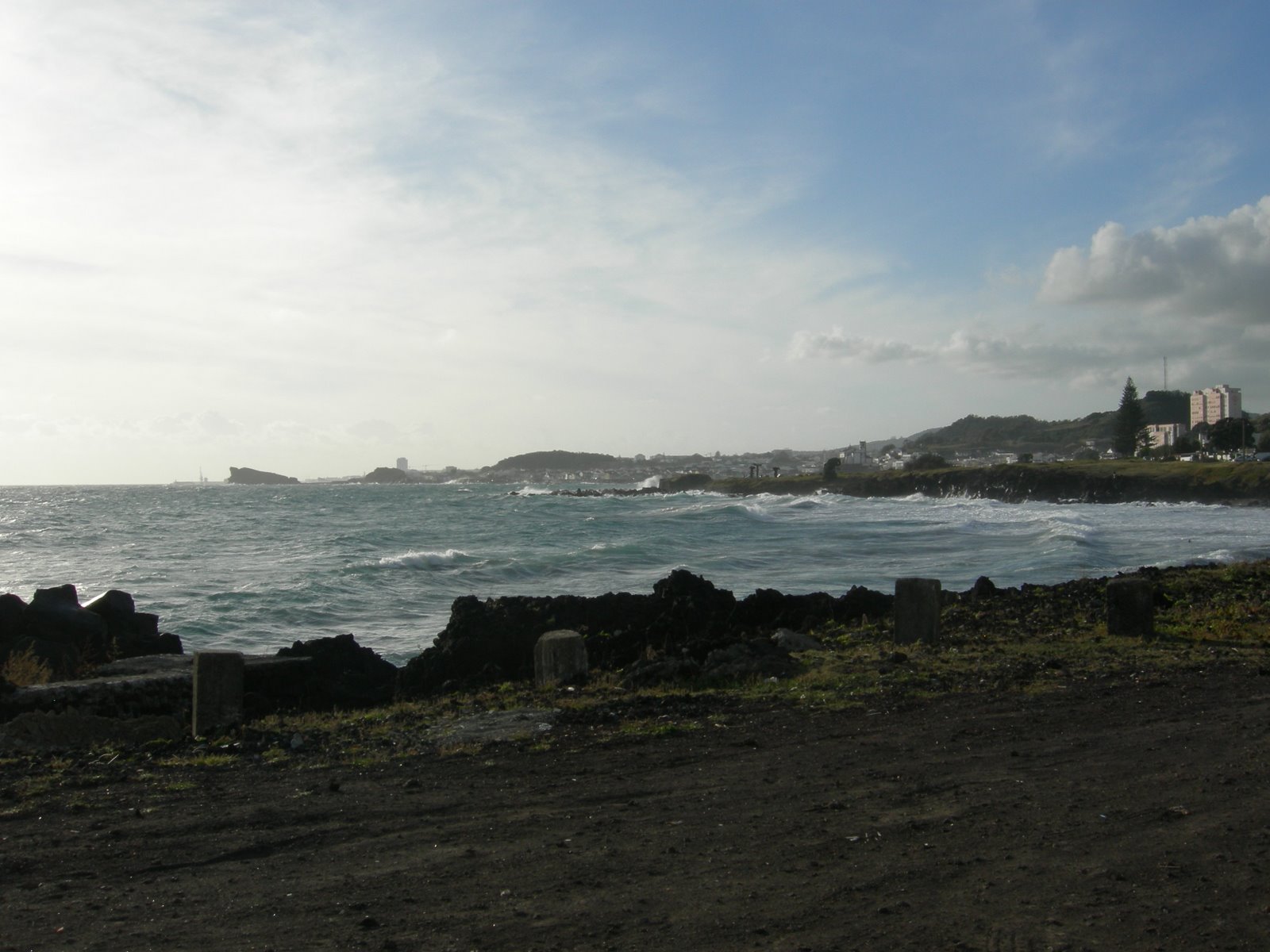 [DSCN0462.JPG]