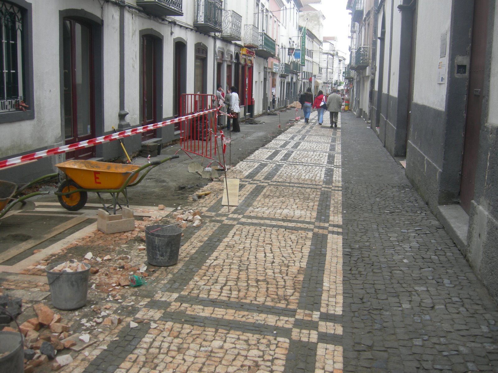 [DSCN0813.JPG]
