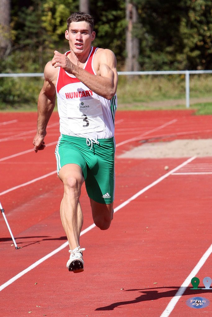 [2617976427_f8ff641198_b.jpg]