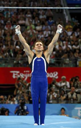 [jonathan+horton4.jpg]