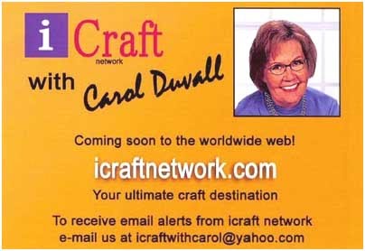 [carol%2Bduvall%2Bphoto.jpg]