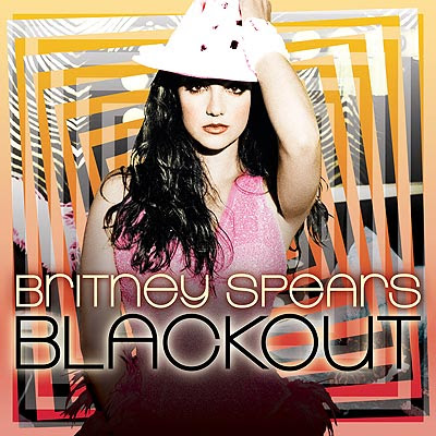 Britney Spears Tour Australia