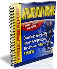 Download Your Free Copy Of Affiliate Money Machine