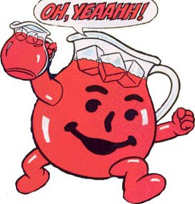 [drinking+Kool_Aid.jpeg]