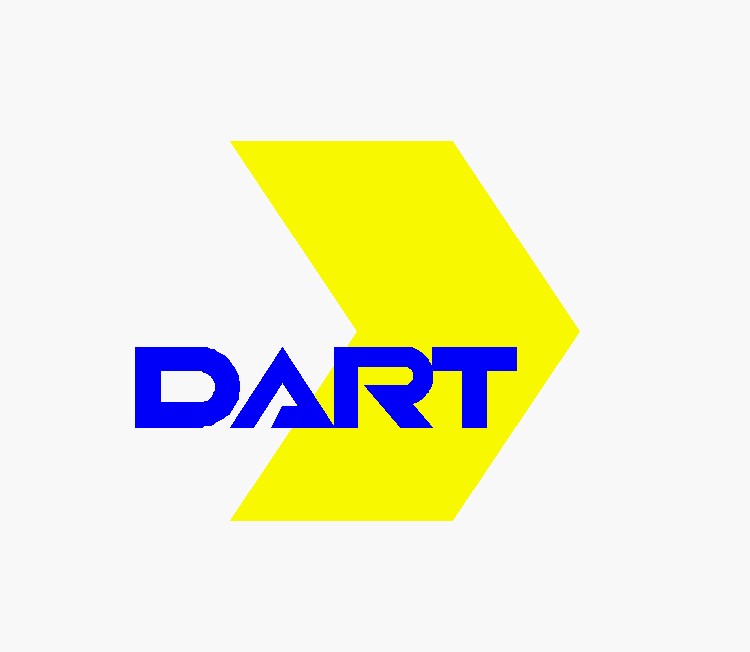 dart dallas dart dallas