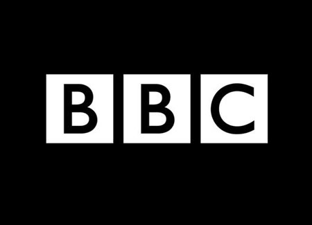 Bbc Channel 4