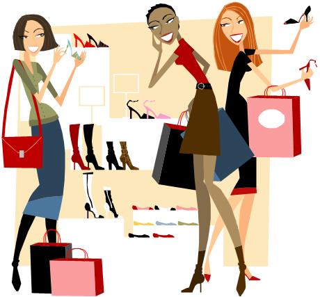 women+shoe+shopping+clip+art.jpg