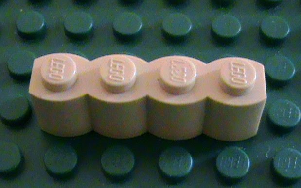 [Palisade+1x4.JPG]
