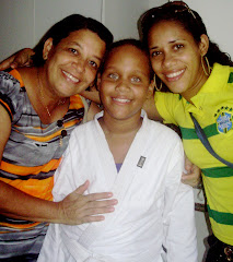 PARABENIZARAM NOSSOS ALUNOS DO JUDÔ