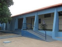 EEVD Escola Show