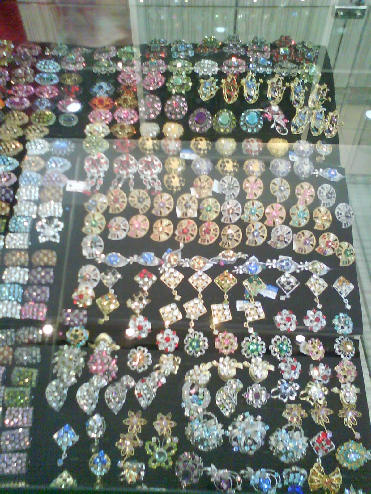 Ck Rahim