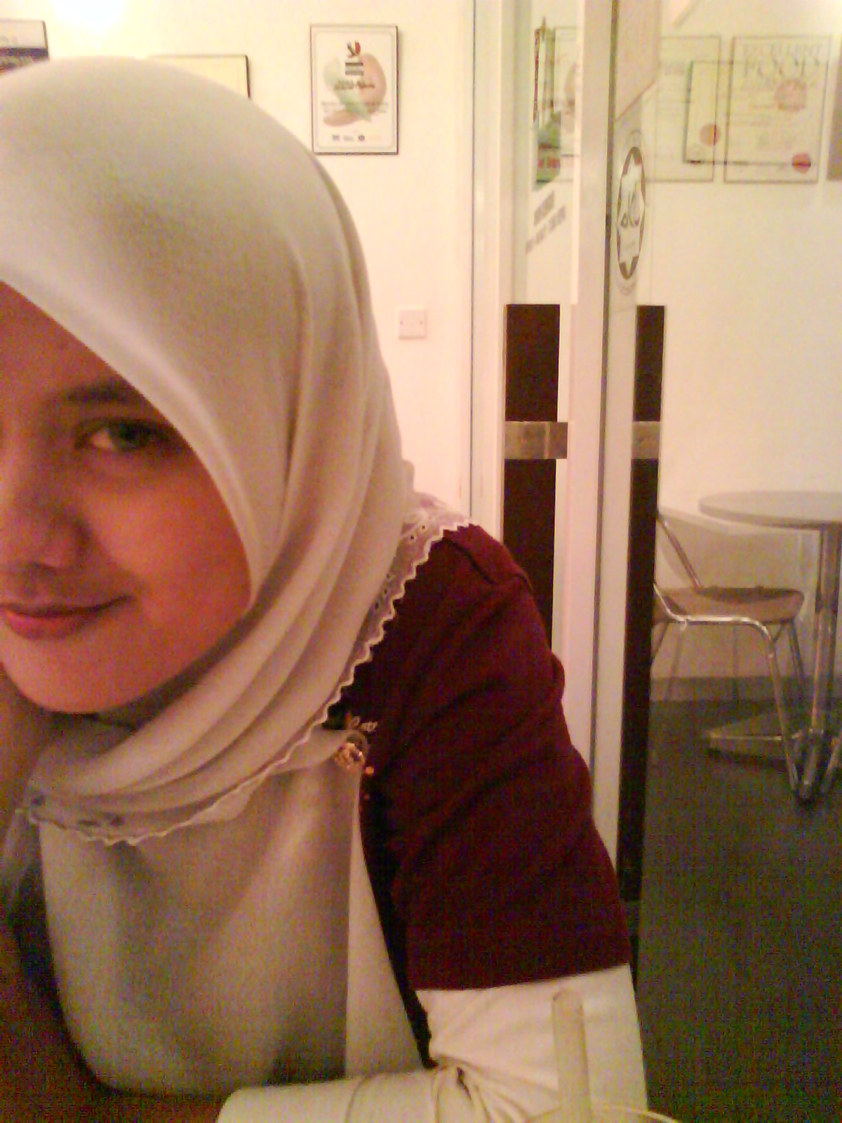 [DSC05083.JPG]