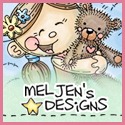 Meljen's Designs