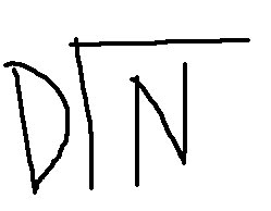 816 Math (2009): Fraction Growing Post