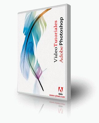 Photoshop Tutorials