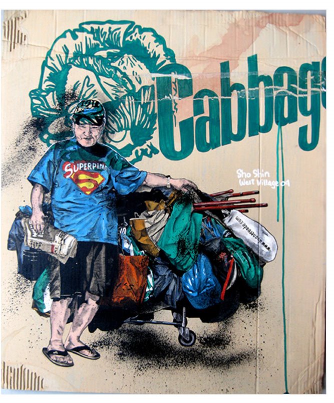 [specter_blog_image.jpg]