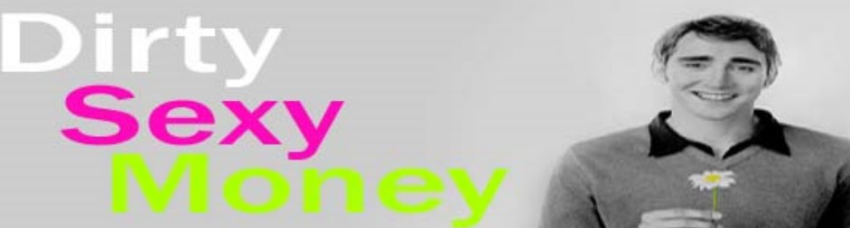 Watch Dirty Sexy Money Online