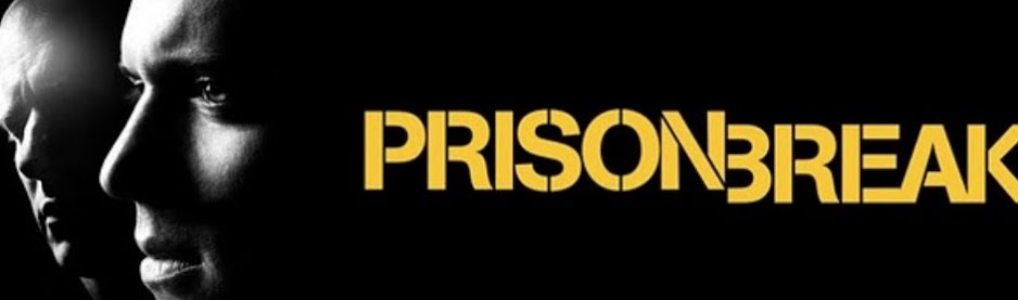 Watch Prison Break Online