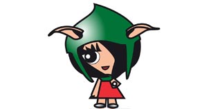 [img_home_mascot.jpeg]