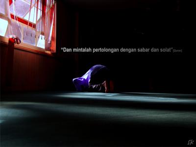 [sujud_t2.jpg]